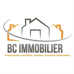 Agence immobilière Agence BC Immobilier - Ferney-Voltaire, - Horaires d'ouverture