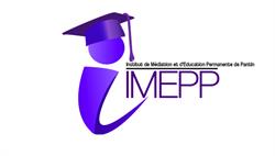 IMEPP Formation, Pantin - Horaires d'ouverture