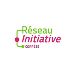 Initiative Corrèze, Brive-la-Gaillarde - Horaires d'ouverture