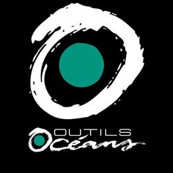 Outils Océans, La Forêt-Fouesnant - Horaires d'ouverture