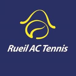 Rueil AC Tennis, Rueil-Malmaison - Horaires d'ouverture