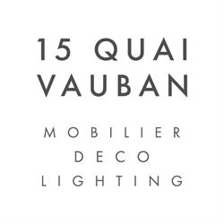 15 Quai Vauban, Perpignan - Horaires d'ouverture
