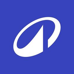 Decathlon Pro, Villeneuve-d'Ascq - Horaires d'ouverture