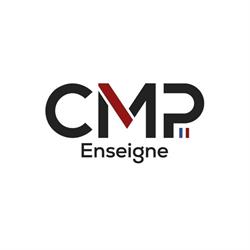 Enseigne CMP, Saint-Cyr-en-Val - Horaires d'ouverture