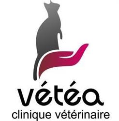 Clinique Vétérinaire VETEA - Saintes - Drs A.Michelet et T.Boillot - Horaires d'ouverture