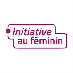 Initiative au féminin, Besançon - Horaires d'ouverture