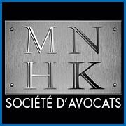 Avocats Réunion - MNHK, Saint-Pierre - Horaires d'ouverture