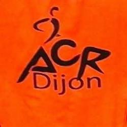 Acr Dijon, - Horaires d'ouverture