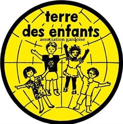Association gardoise Terre des Enfants, Codognan - Horaires d'ouverture