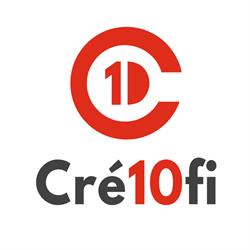 Cre10fi, Floirac - Horaires d'ouverture