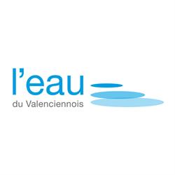 L'Eau du Valenciennois, Anzin - Horaires d'ouverture