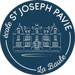 Ecole Saint-Joseph Pavie - La Baule, La Baule-Escoublac - Horaires d'ouverture