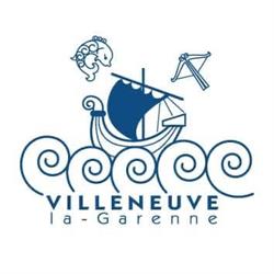 Ville de Villeneuve-la-Garenne, - Horaires d'ouverture