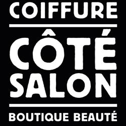 Côté Salon Coiffure & Boutique, Santec - Horaires d'ouverture