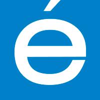 Papélia numérique - Euromedia, Aix-en-Provence - Horaires d'ouverture