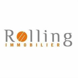 Rolling Immobilier, Strasbourg - Horaires d'ouverture