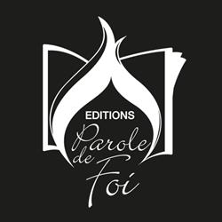 Editions Parole de Foi, La Courneuve - Horaires d'ouverture