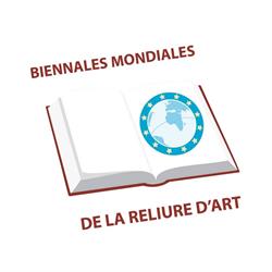 Biennales Mondiales de la Reliure d'Art, Saint-Rémy-lès-Chevreuse - Horaires d'ouverture