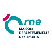 Maison Départementale des Sports de l'Orne, Alençon - Horaires d'ouverture
