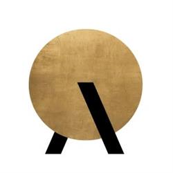 Albertas Notaires – Droit Immobilier, Famille, Patrimoine et Sociétés à Aix-en-Provence, - Horaires d'ouverture