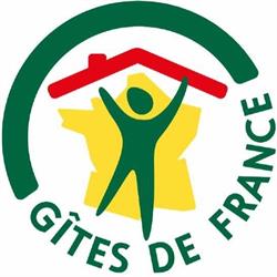 Gites De France Lot, Cahors - Horaires d'ouverture