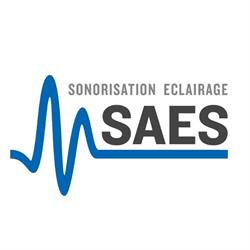 SAES Audiotec, Fougères - Horaires d'ouverture