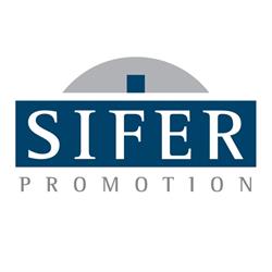 SIFER Promotion, Marseille - Horaires d'ouverture