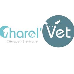Charol'Vet, Charolles - Horaires d'ouverture