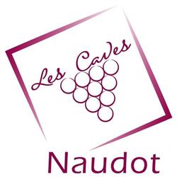 Les Caves Naudot, Gannat - Horaires d'ouverture
