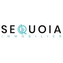 Sequoia Immobilier, Antibes - Horaires d'ouverture