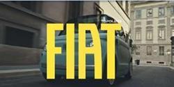 FIAT Est Automobiles Colin, Dole - Horaires d'ouverture