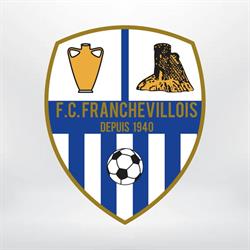 FC Franchevillois, Francheville - Horaires d'ouverture