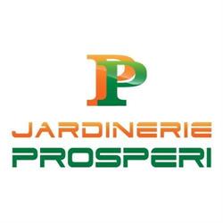 Jardinerie Prosperi, Nice - Horaires d'ouverture