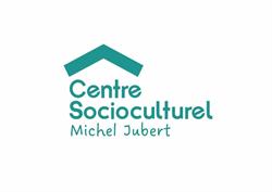 Centre Socioculturel Michel Jubert, Breteuil - Horaires d'ouverture