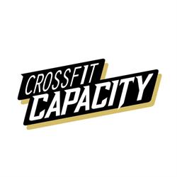 CrossFit Capacity, Chambéry - Horaires d'ouverture