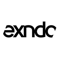 exndo architectures, Lyon - Horaires d'ouverture