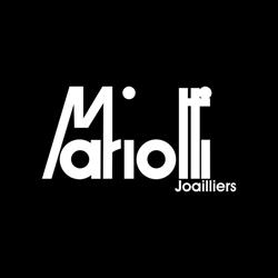 Bijouterie Mariotti Calvi Ile-Rousse, - Horaires d'ouverture