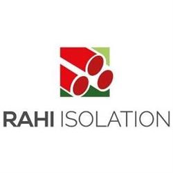Rahi Isolation, Groslay - Horaires d'ouverture