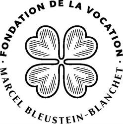 Fondation Marcel Bleustein-Blanchet de la Vocation, Paris - Horaires d'ouverture
