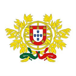 Consulado-Geral de Portugal em Bordéus, Bordeaux - Horaires d'ouverture