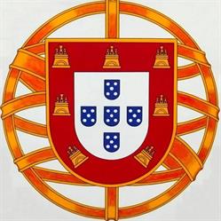 Consulado-Geral de Portugal em Bordéus, Bordeaux - Horaires d'ouverture
