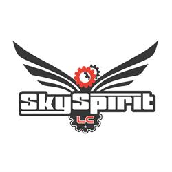 Skyspirit LC, Gonfaron - Horaires d'ouverture