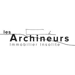 Les Archineurs, Calvisson - Horaires d'ouverture