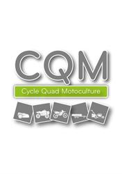 Cycles Quad Motoculture, Loireauxence - Horaires d'ouverture
