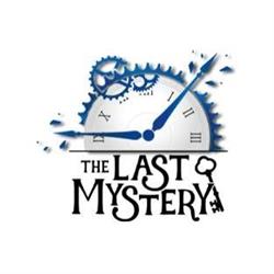 Last Mystery Escape Game Robion / Proche d'Avignon, - Horaires d'ouverture