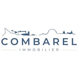 Agence Combarel Immobilier La Ciotat - Horaires d'ouverture