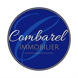 Agence Combarel Immobilier La Ciotat, - Horaires d'ouverture