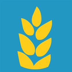 Coopérative la gerbe, Bourg-de-Visa - Horaires d'ouverture