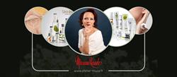 Atelier De Beauté Muse, Fresnoy-le-Grand - Horaires d'ouverture