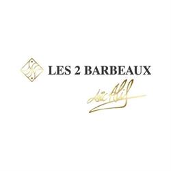 Bijouterie Les 2 Barbeaux, Bar-le-Duc - Horaires d'ouverture